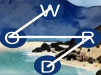 Word Connect Crossword Puzzles image