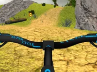 Offroad Climb Racing image