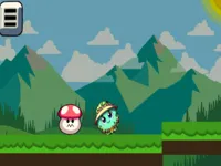 Forest Adventure image