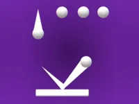 Crazy Breakout Mobile image