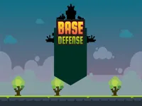 Base Defense image