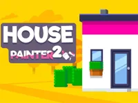House Painter 2 image