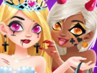 Fashion Hallo Boutique image