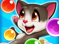Bubble Pet Shooter image