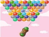 Bubble Shooter Bubble Shooting Game image