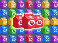 Fruits Juice Crush image