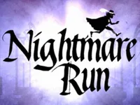 Nightmare Run image