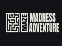 Maze Madness Adventure image