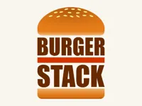 Burger Stack image