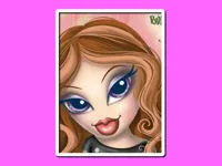 Bratz Hidden Stars image