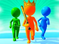 Attack on Titans image