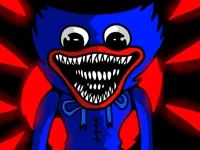 Huggy Wuggy image