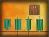 Amgel Easy Room Escape 59 image