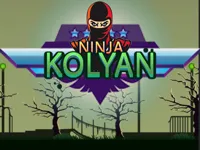 Ninja Kolyan image