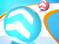 Next Level Balls image