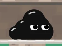 Venom #039;s Adventures image