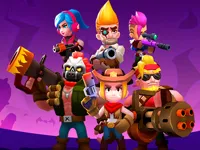 Grand Royale Battle 2022 image