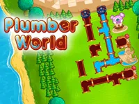 Plumber World image