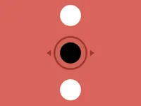 White or Black image