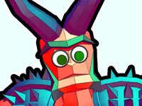 FUNNY SHOOTER 2 image