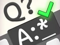 Trivia Crack 94% image