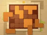 Block Puzzle Ancient image