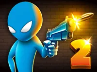 Drunken Duel 2 image