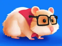 Hamster To confirm image
