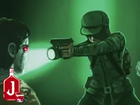 Nightwalkers.io image