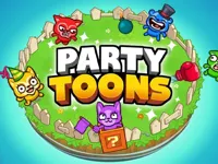 PartyToons image