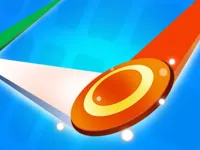 color string puzzle image