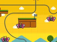 Quick hit wooden box Quick hit wooden box image