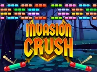Invasion Crush image