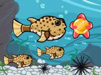 Run Fish Run image