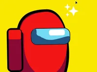 Among us Arena.io image