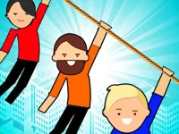 Zipline Puzzle image