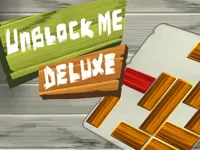 Unblock Me Deluxe image