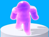 Bridge.io Liquid Tuxedo image