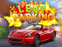 Leap Parking image