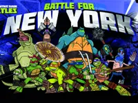 Teenage Mutant Ninja Turtles image