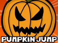 Pumpkin Jump image