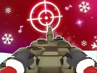 Beat Shooter 3D image