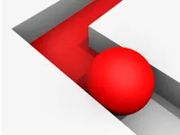 Color Maze Puzzle 2 image