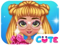 Oscar Red Carpet Fashion image