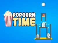 Popcorn Times image