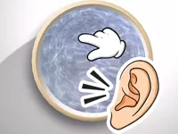 Slime Simulator Super ASMR Game image