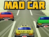 Mad Cars image