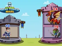 Hero Tower image