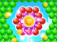 Bubble Shooter FreeDom image