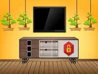 Rescue The Lion 2 image